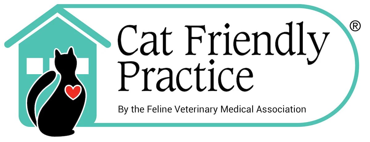 Cat-Friendly-Practice_Logo Cat Friendly Practice logo